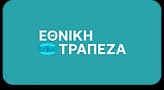 National Bank of Greece