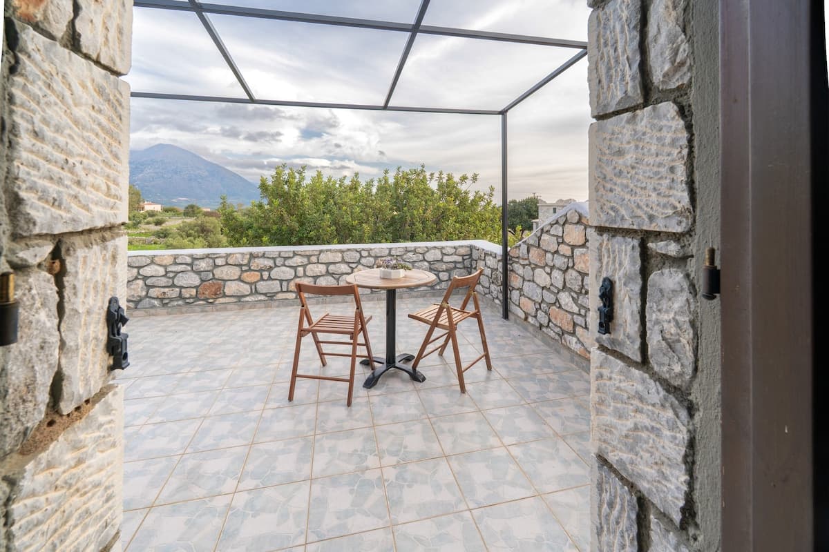 Stoneview II